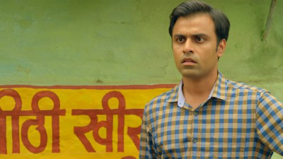 Panchayat Season 1 Episode 5 Recap: Computer Nahi Monitor